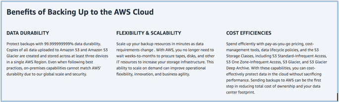 aws-easy-of-use1
