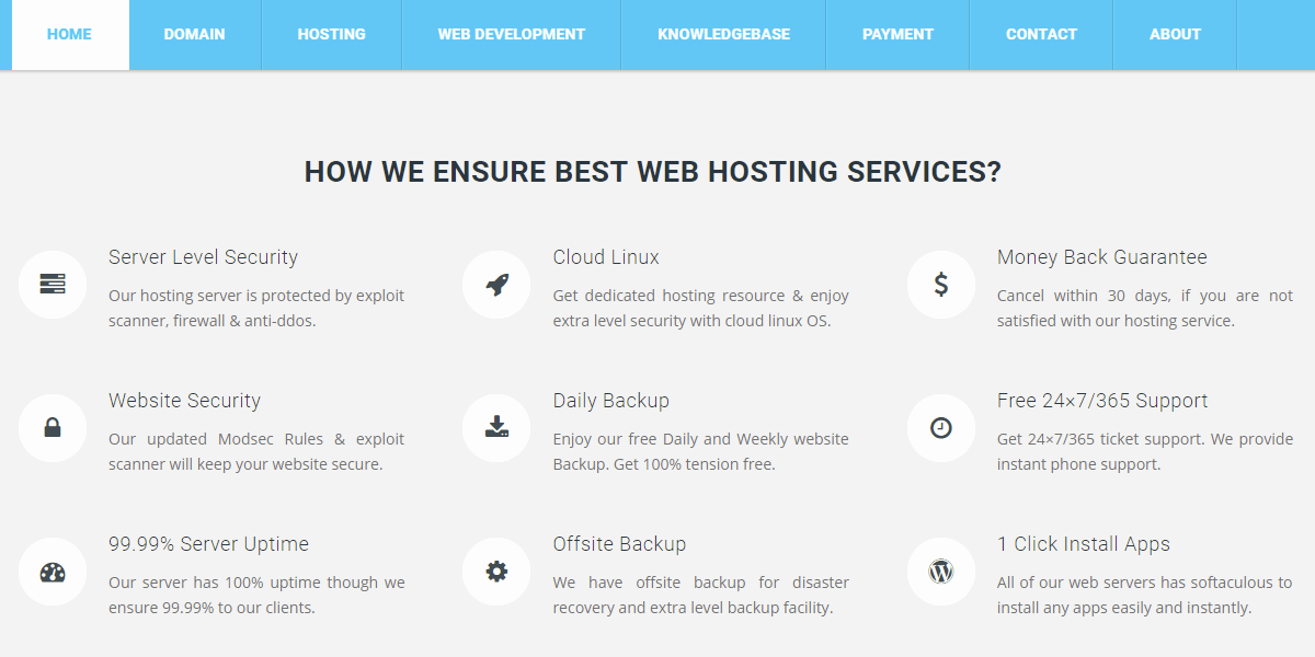 Web-Hosting-Bangladesh-Dominio-Registro-Servicio
