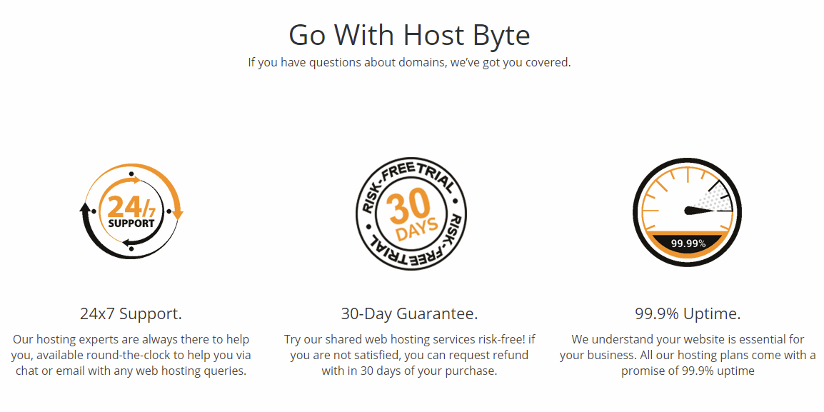 Best-cheap-web-hosting-company-in-India-Hostbyte