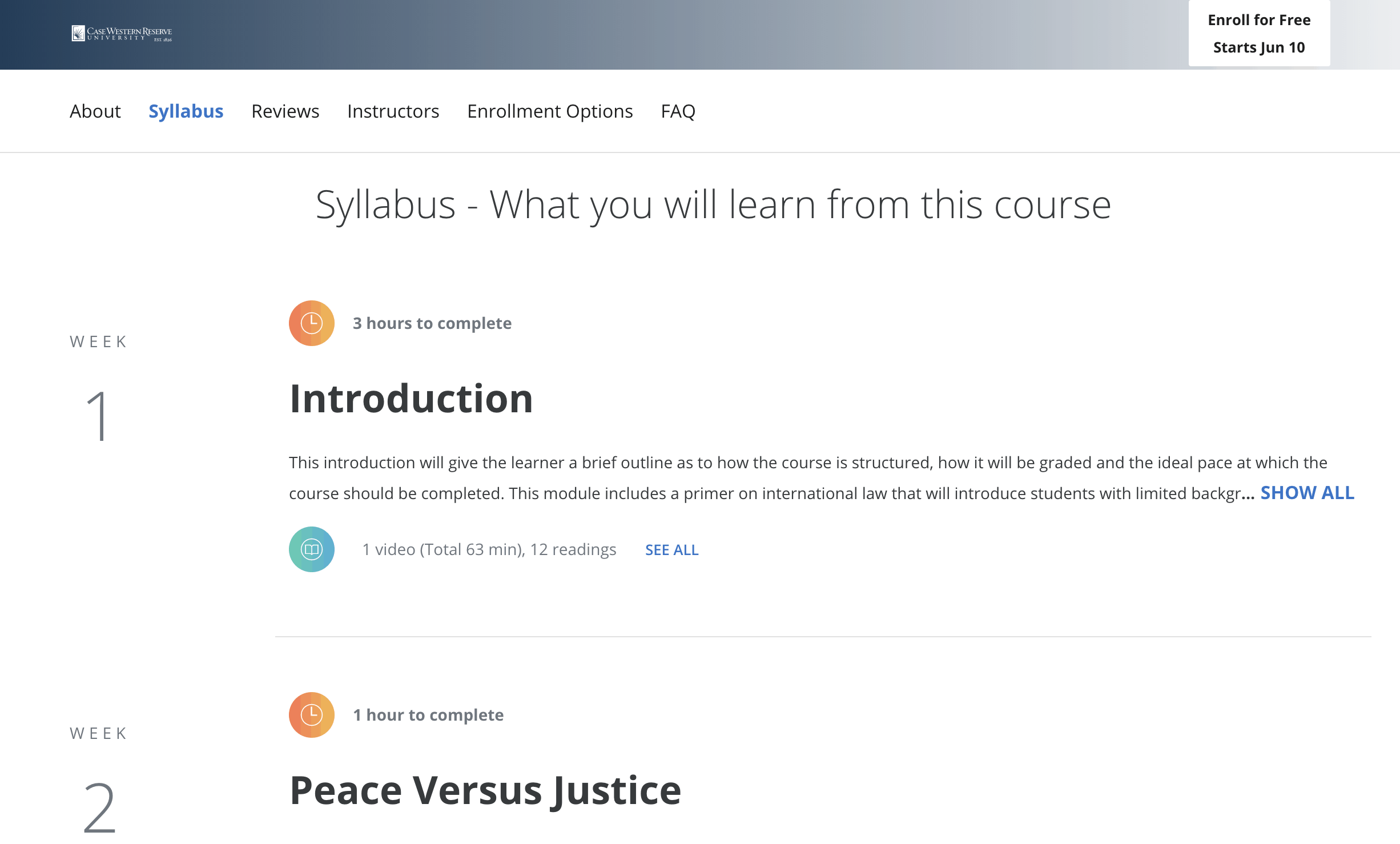 เปรียบเทียบ Udemy กับ Coursera - อันไหนดีที่สุดสำหรับคุณ -8